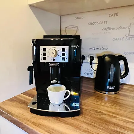 #stadtspeicher - Blauer Stern Mitten In Der Altstadt * 로텐부르크 옵 데어타우버