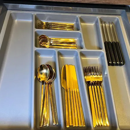 Apartment #stadtspeicher - Blauer Stern Mitten In Der Altstadt Rothenburg ob der Tauber